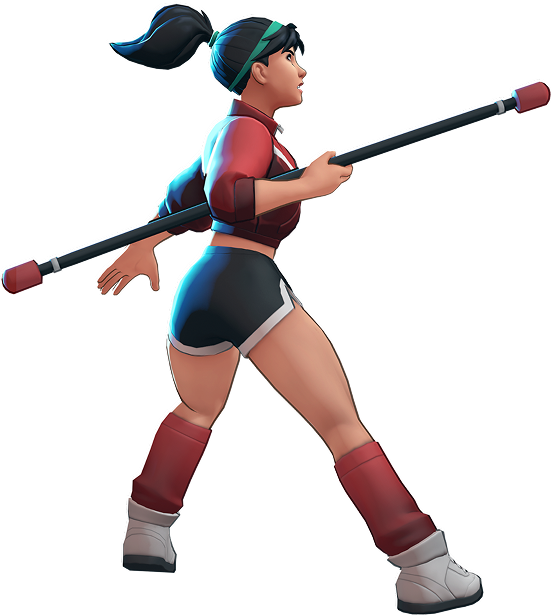 Kim