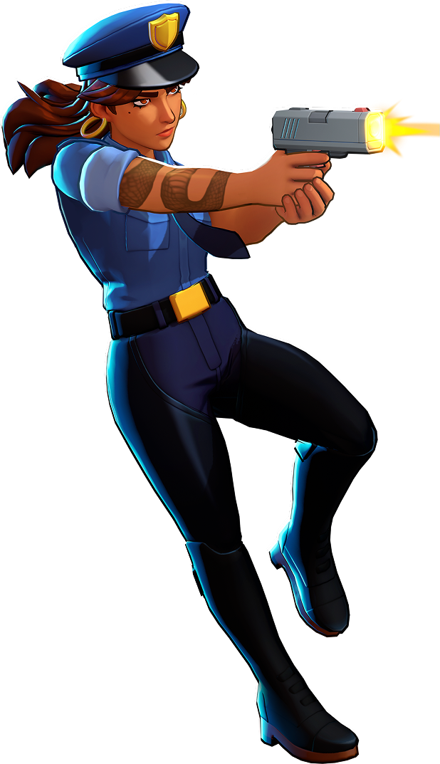 Lex